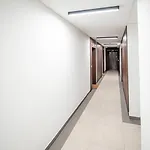 アパート Apartly -smart I Parking